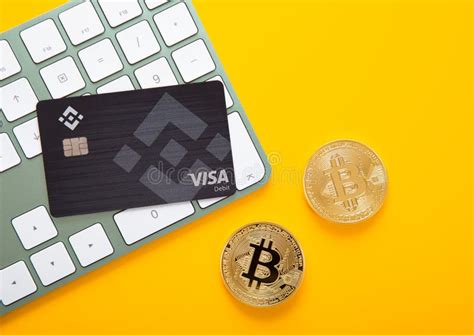 bitcoin visa contactless card portugal|is crypto legal in portugal.